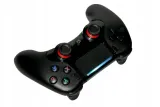 aurora-gamepad-gp4-kontroler-ps4-pc-android-kolor-czarny