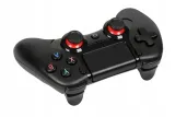 aurora-gamepad-gp4-kontroler-ps4-pc-android-marka-ibox