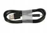 aurora-gamepad-gp4-kontroler-ps4-pc-android-komunikacja-bezprzewodowa-bluetooth