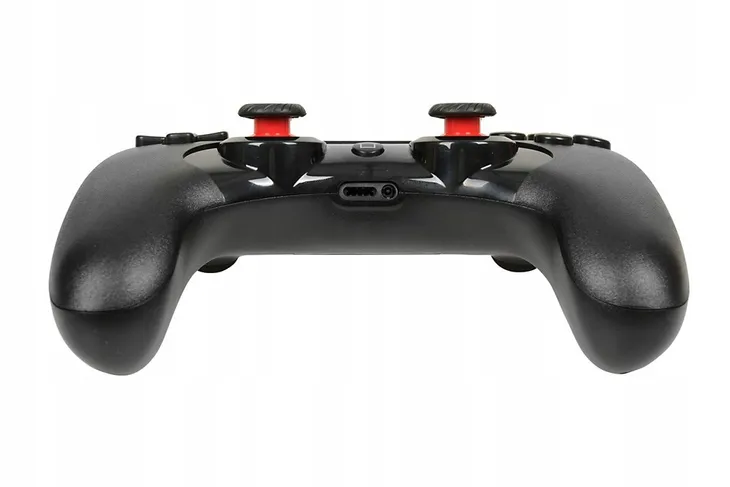 aurora-gamepad-gp4-kontroler-ps4-pc-android-wibracje-tak