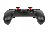 aurora-gamepad-gp4-kontroler-ps4-pc-android-wibracje-tak