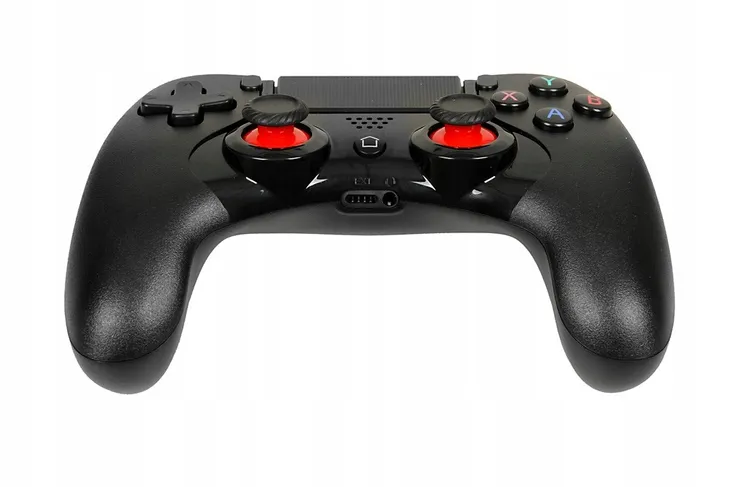aurora-gamepad-gp4-kontroler-ps4-pc-android-waga-275-g