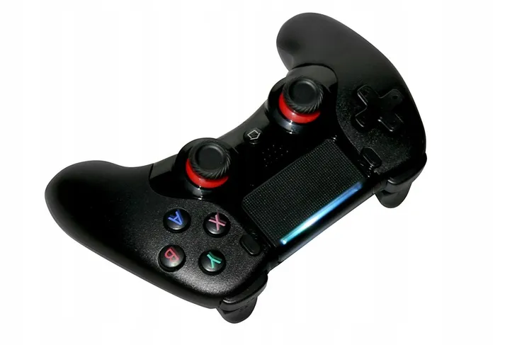 aurora-gamepad-gp4-kontroler-ps4-pc-android-kod-producenta-igp4