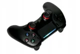aurora-gamepad-gp4-kontroler-ps4-pc-android-kod-producenta-igp4