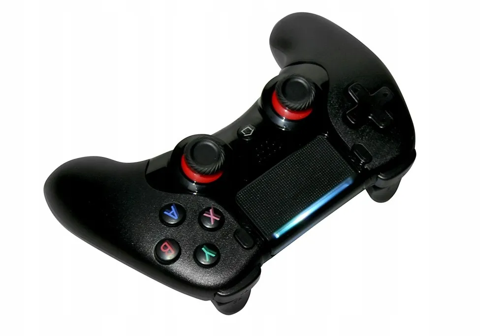 aurora-gamepad-gp4-kontroler-ps4-pc-android