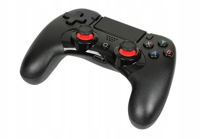 aurora-gamepad-gp4-kontroler-ps4-pc-android-stan-nowy-kolor-czarny