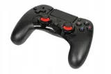 aurora-gamepad-gp4-kontroler-ps4-pc-android-stan-nowy-marka-ibox