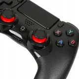 aurora-gamepad-gp4-kontroler-ps4-pc-android-stan-nowy-sposob-podlaczenia-bezprzewodowy