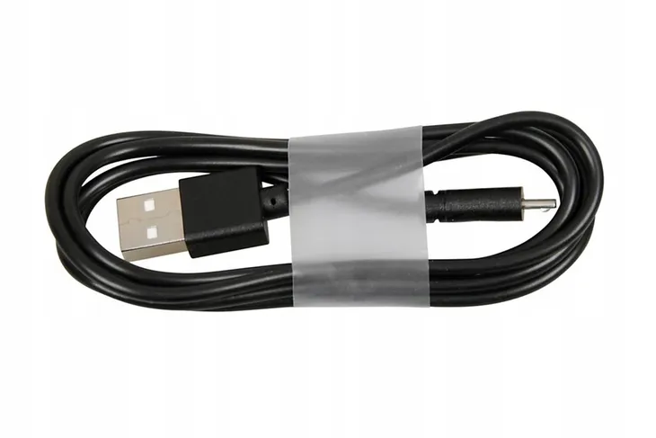 aurora-gamepad-gp4-kontroler-ps4-pc-android-stan-nowy-zlacza-usb