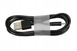 aurora-gamepad-gp4-kontroler-ps4-pc-android-stan-nowy-zlacza-usb