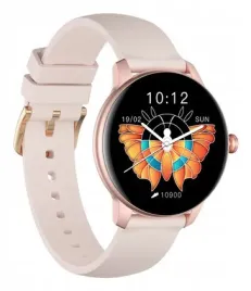 smartwatch-oro-lady-active-oromed
