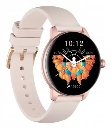 smartwatch-oro-lady-active-oromed