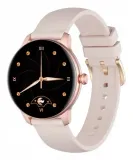 smartwatch-oro-lady-active-oromed-stan-nowy