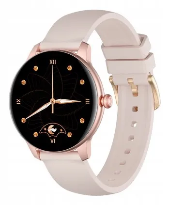 smartwatch-oro-lady-active-oromed