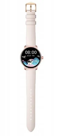 smartwatch-oro-lady-active-oromed