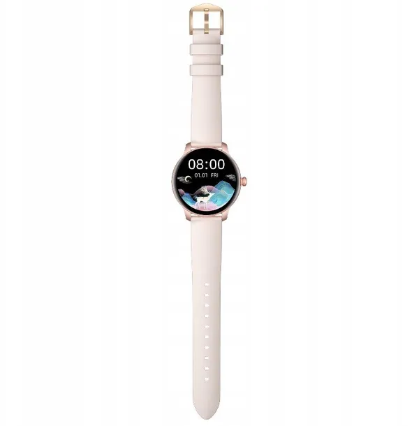 smartwatch-oro-lady-active-oromed-ekran-dotykowy-tak