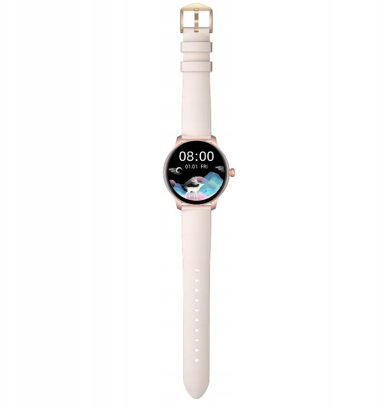 smartwatch-oro-lady-active-oromed