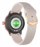 smartwatch-oro-lady-active-oromed-material-koperty-aluminium