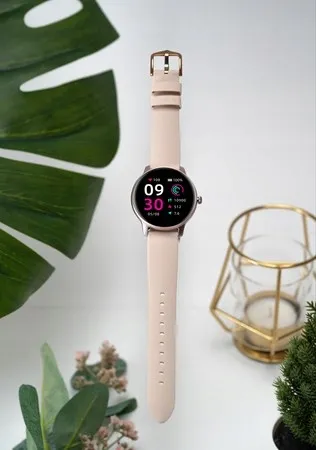 smartwatch-oro-lady-active-oromed-rodzaj-baterii-akumulator-litowo-polimerowy