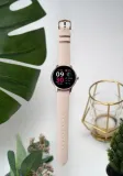smartwatch-oro-lady-active-oromed-rodzaj-baterii-akumulator-litowo-polimerowy