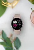 smartwatch-oro-lady-active-oromed-komunikacja-bluetooth