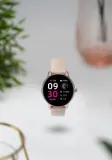 smartwatch-oro-lady-active-oromed-nawigacja-tak