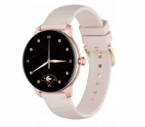 smartwatch-oro-lady-active-oromed-zlacza-brak