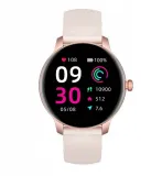 smartwatch-oro-lady-active-oromed-lokalizator-gps-nie