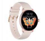 smartwatch-oro-lady-active-oromed-wodoszczelnosc-tak