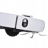 odkurzacz-robot-ezviz-cs-rs2-twt2