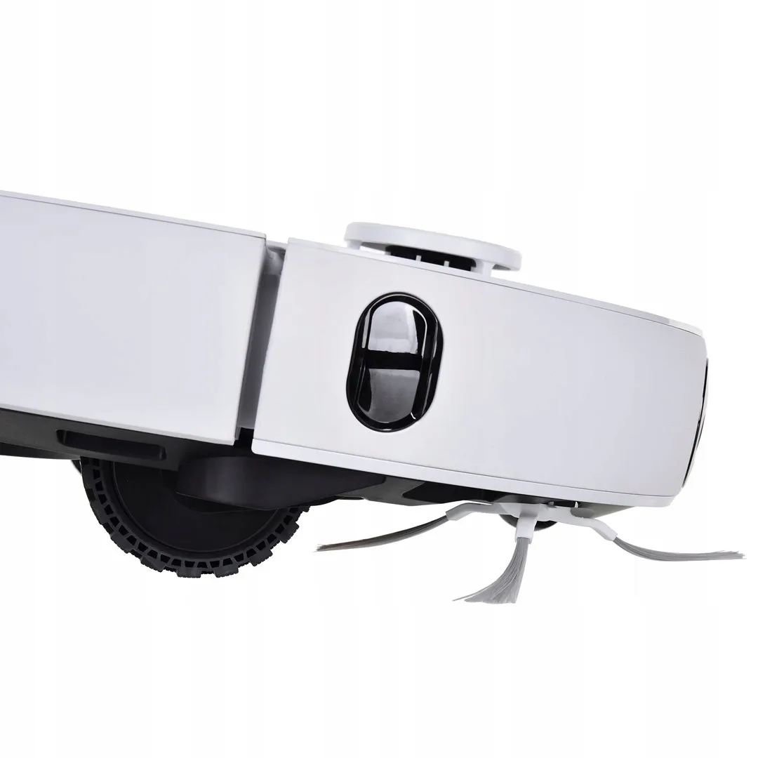 odkurzacz-robot-ezviz-cs-rs2-twt2