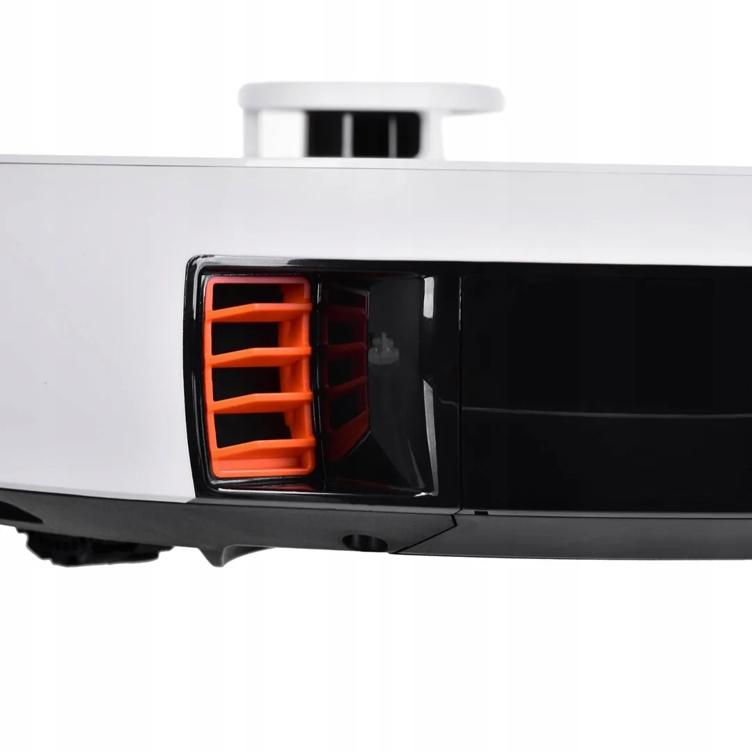 odkurzacz-robot-ezviz-cs-rs2-twt2