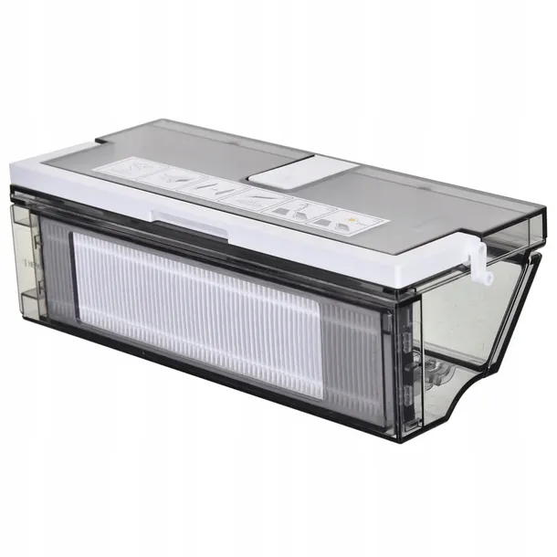 odkurzacz-robot-ezviz-cs-rs2-twt2-marka-ezviz