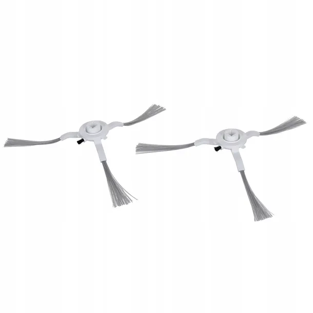 odkurzacz-robot-ezviz-cs-rs2-twt2-model-rs2