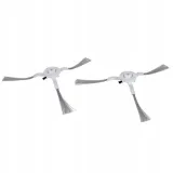 odkurzacz-robot-ezviz-cs-rs2-twt2-model-rs2
