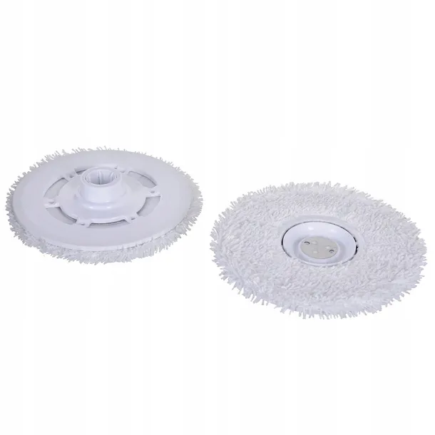 odkurzacz-robot-ezviz-cs-rs2-twt2-kolor-dominujacy-bialy