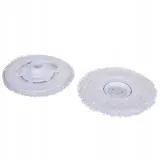 odkurzacz-robot-ezviz-cs-rs2-twt2-kolor-dominujacy-bialy