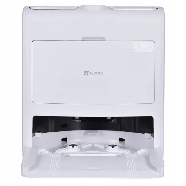 odkurzacz-robot-ezviz-cs-rs2-twt2-napiecie-akumulatora-14-4-v