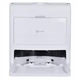 odkurzacz-robot-ezviz-cs-rs2-twt2-napiecie-akumulatora-14-4-v