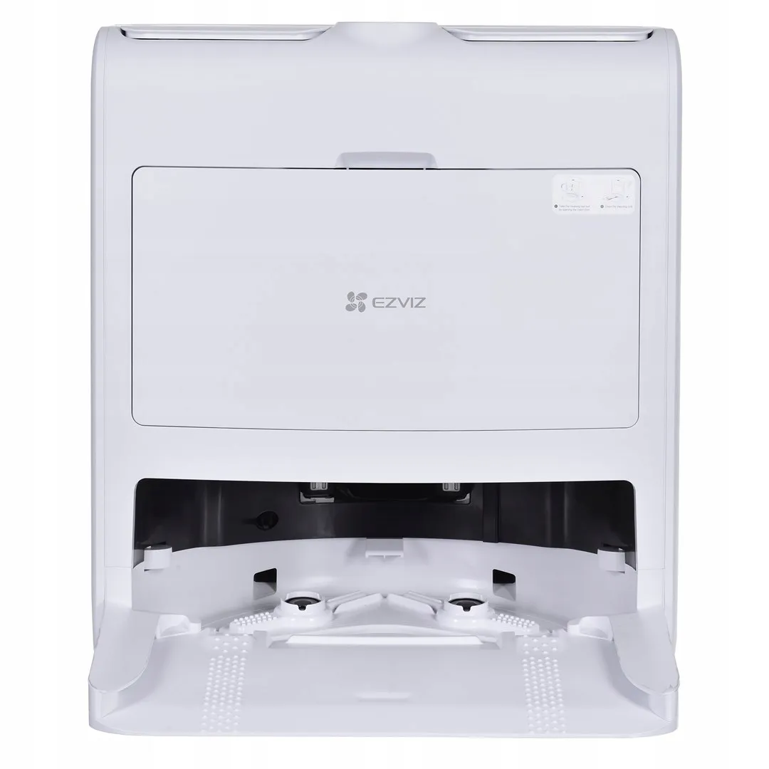 odkurzacz-robot-ezviz-cs-rs2-twt2