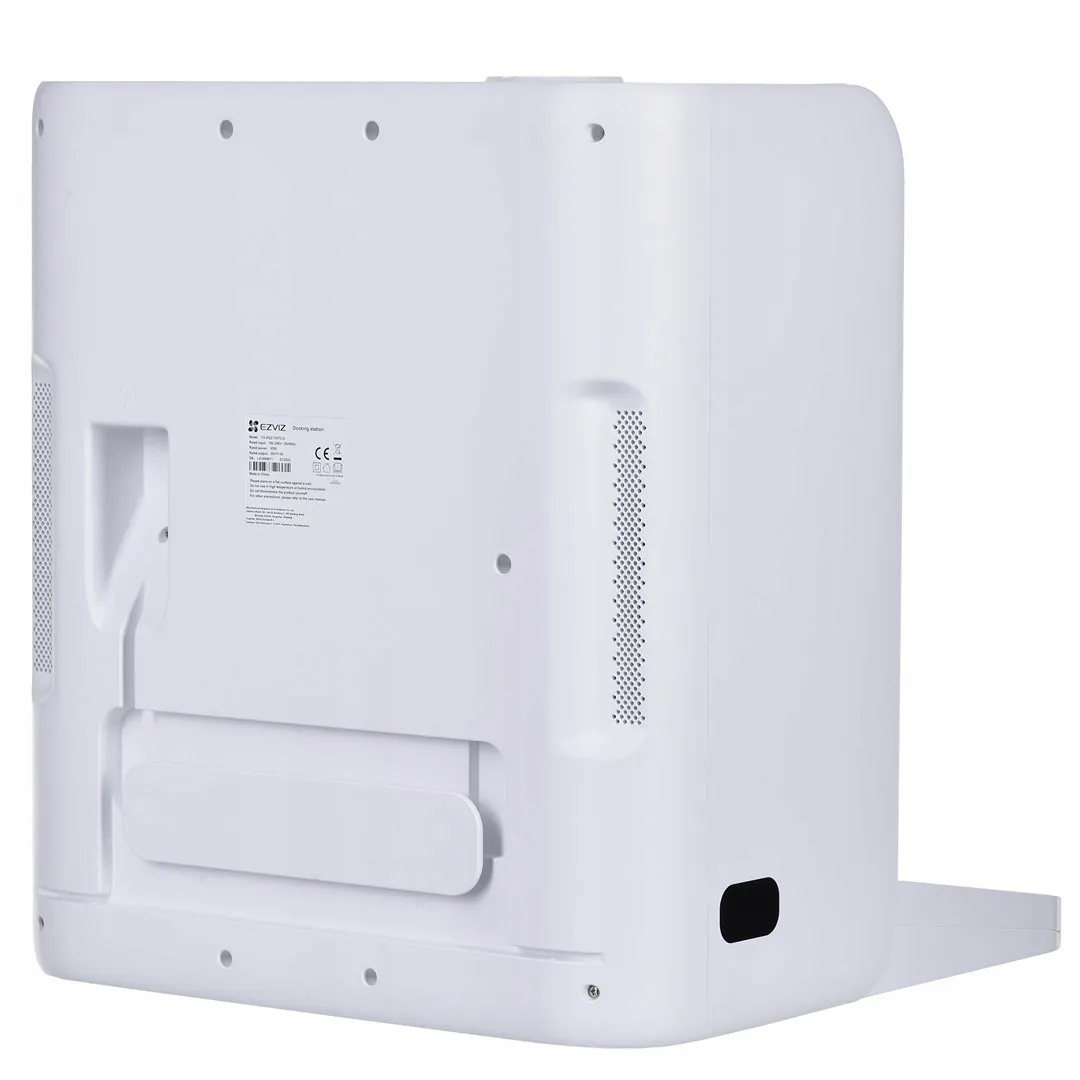 odkurzacz-robot-ezviz-cs-rs2-twt2-stan-nowy