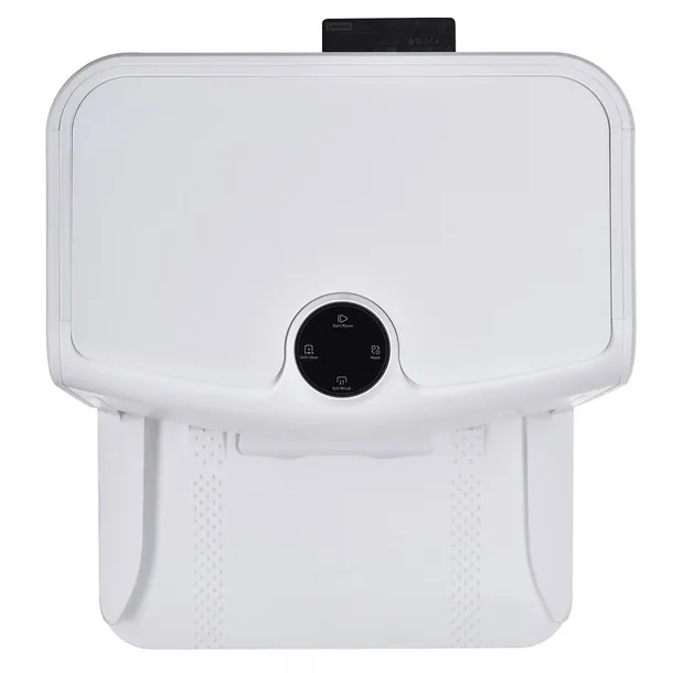 odkurzacz-robot-ezviz-cs-rs2-twt2-pojemnosc-zbiornika-na-kurz-0-4-l