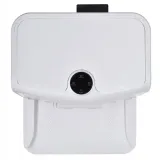 odkurzacz-robot-ezviz-cs-rs2-twt2-pojemnosc-zbiornika-na-kurz-0-4-l