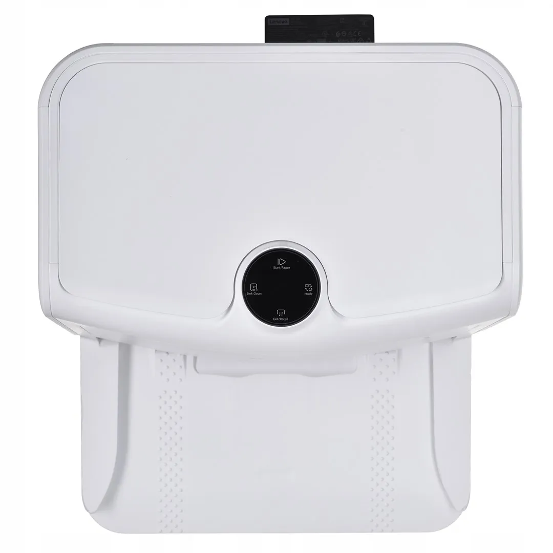 odkurzacz-robot-ezviz-cs-rs2-twt2