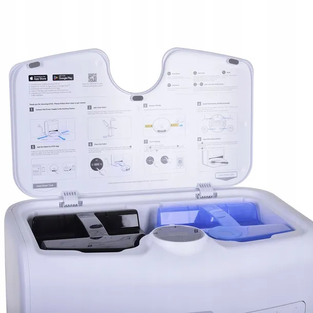 odkurzacz-robot-ezviz-cs-rs2-twt2-filtr-e10