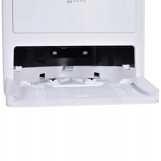 odkurzacz-robot-ezviz-cs-rs2-twt2-czas-ladowania-180-min