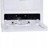 odkurzacz-robot-ezviz-cs-rs2-twt2-czas-ladowania-180-min