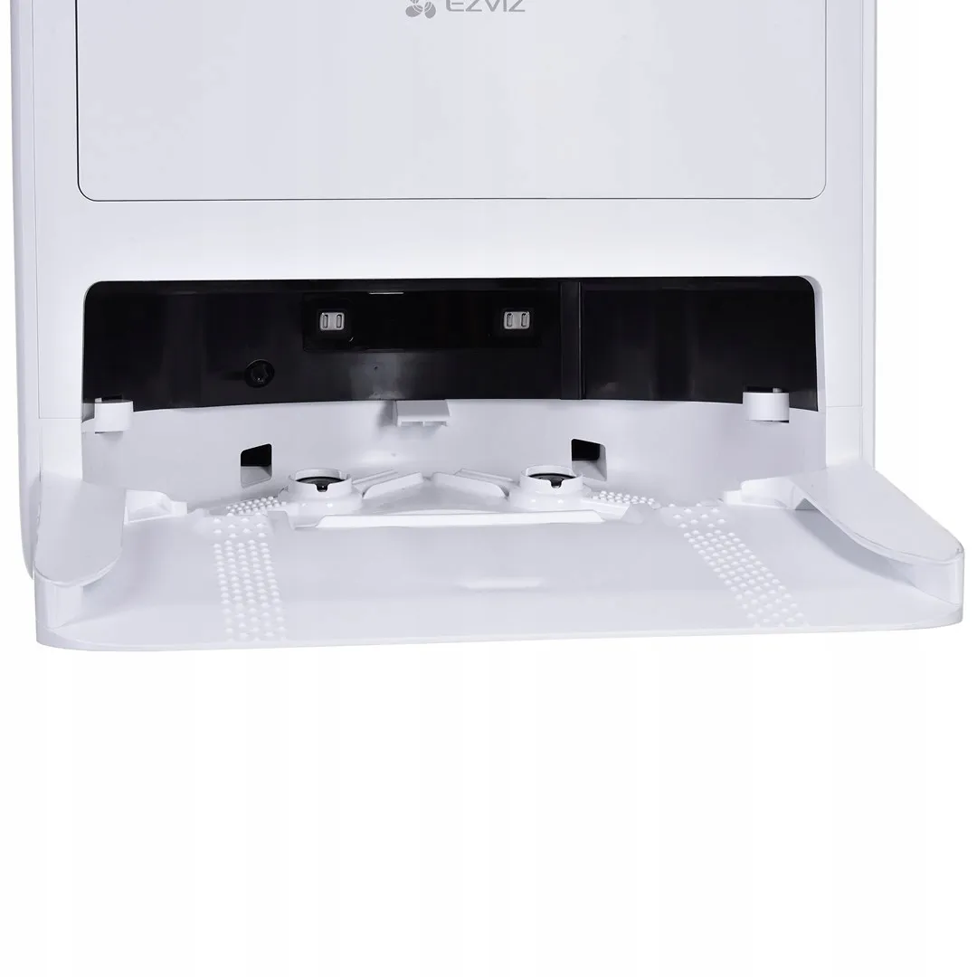odkurzacz-robot-ezviz-cs-rs2-twt2-stan-nowy