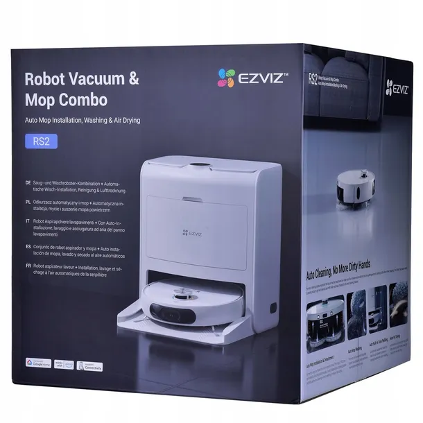 odkurzacz-robot-ezviz-cs-rs2-twt2-czas-pracy-bezprzewodowej-260-min