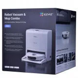 odkurzacz-robot-ezviz-cs-rs2-twt2-czas-pracy-bezprzewodowej-260-min